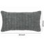 Marcie Square Pillow Cover & Insert-1731326496-1858901096