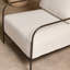 Segovia Outdoor Chair-Alessi Fawn-309352986