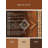 Zuni Zephyr Rug-1204043750