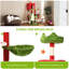 137cm H Cat Tree