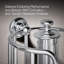 Artifacts® Toilet Tissue Carriage-1001871332