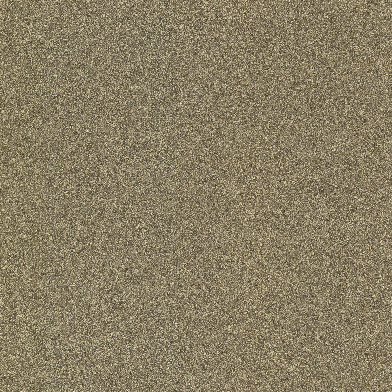 Rouleau de papier peint L 33 pi x l 20,5 po Klamath, Brun pâle