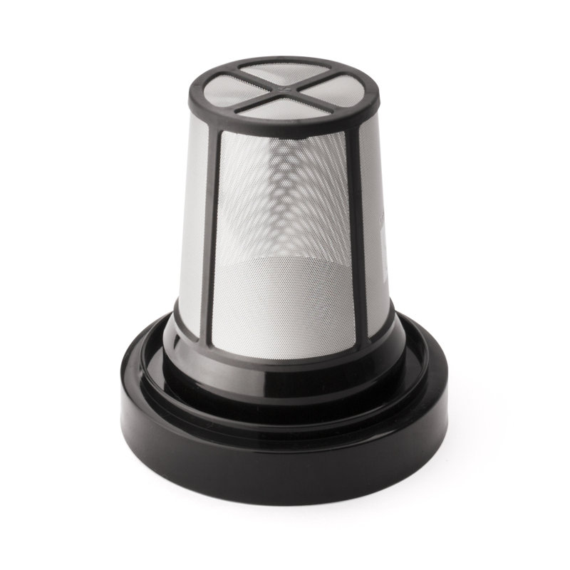 Bredemeijer Stainless Steel Tea Strainer