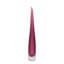 Murano Glass Flute Vase-73333126