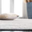 Tapis rayé Lagoon Performance-1599365568