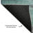 Premium Machine Washable Ansley Abstract Rug-1974453833