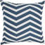 Coussins décoratifs tropicaux pour l'intérieur et l'extérieur-1134916012