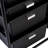 Aiden 12 Drawer Storage Drawer