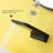 Single-handle Bathroom Faucet-59226916