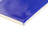 Jade 4" x 8" Subway Wall Tile-45577467