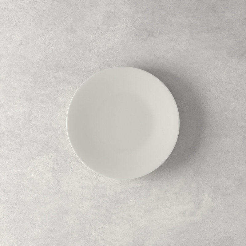 Villeroy & Boch For Me 6.25" Bread and Butter Plate