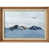 Natural Premium Frame sélectionné