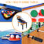 Table multi-jeux L 43,00 po-101922256
