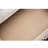 Odessia 5 Drawer Chest