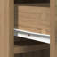 40cm Sideboard-1033248667