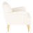 Upholstered Armchair-1774011884-1774068430