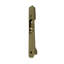 Door Sweep-14482409