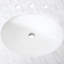 Meuble-lavabo double 61,01 avec comptoir-2025627938