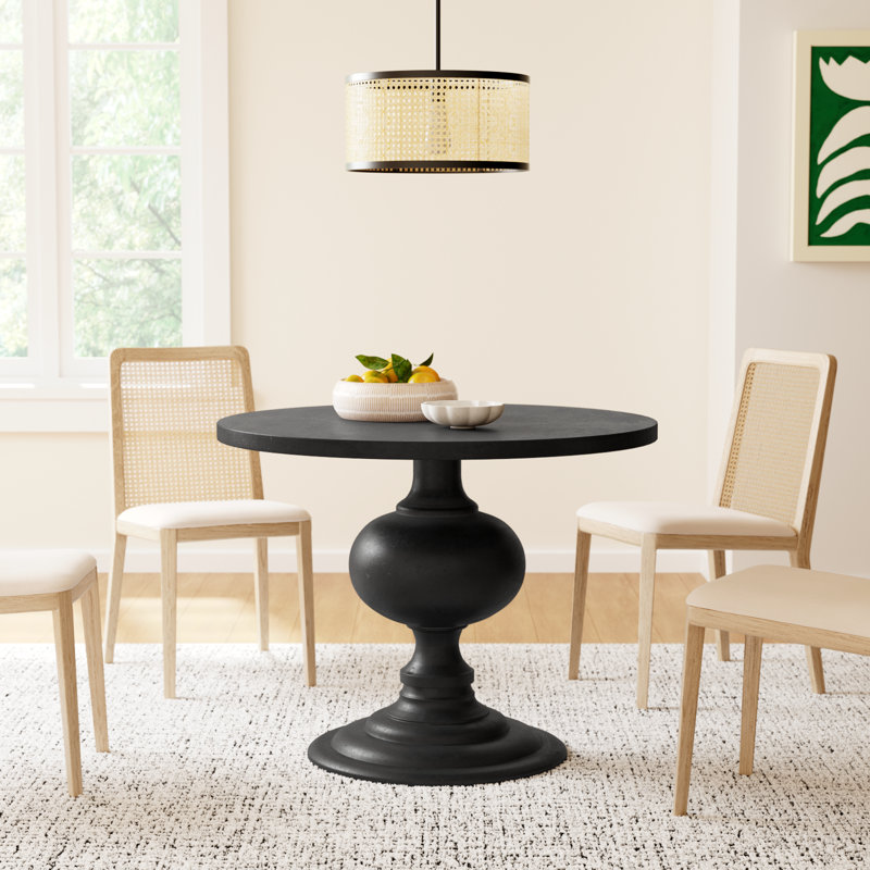 Giaimo Dining Table