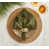 Olive is out of stock selected