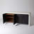 Karl Cabinet