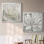 Petal Perfect - ensemble de 2 reproductions d'art-1310124778-1310124781-1248441520