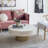 Zaida Coffee Table-1693613004