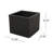 Ella  L 22 Planter Box-667625960