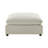 Vinessa Modular Sectional - 4-Piece Chofa-99873597