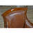 Maitland Leather Armchair
