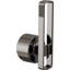 Kintsu® Pull-Down Faucet With Square Spout-483711426-483711452