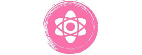 Logo ROCTOB