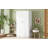 Accent Chests / Cabinets Accent Cabinet-101440692