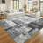 Black and Gray est en rupture de stock
