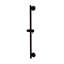 Cigno 1570 Rail With Hook-1339166703