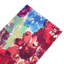 Tapis anti-fatigue Atheline-303297041