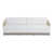 Greige/Stinson White is out of stock