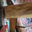 Photos des clients 1 de 1