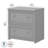 Osvald 2-Drawer Lateral Filing Cabinet-1055797848