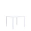 Table basse Invisible-7299257-7299258