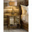 Sovereign Solid Wood Nightstand