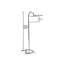 Luro Floor Lamp