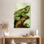 Iguane Brampt-108617509