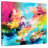Avery Colorful Reflection-109229322