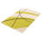 Saliha Abstract Indoor Rug-1055933579