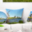 Coussin Schafer-684191366-684191362
