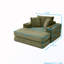 Chaise longue 3-en-1 sans nuage-1503296190