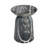 Table de bout Foundry Select Tithi-1679621763