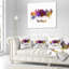 Coussin Portland-29862483-29862487
