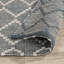 Sonora Geometric Area Rug-1465133079